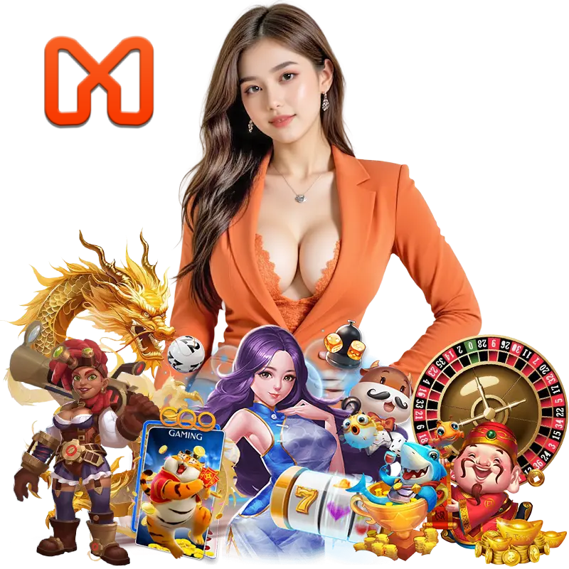 movewinwon SLOT