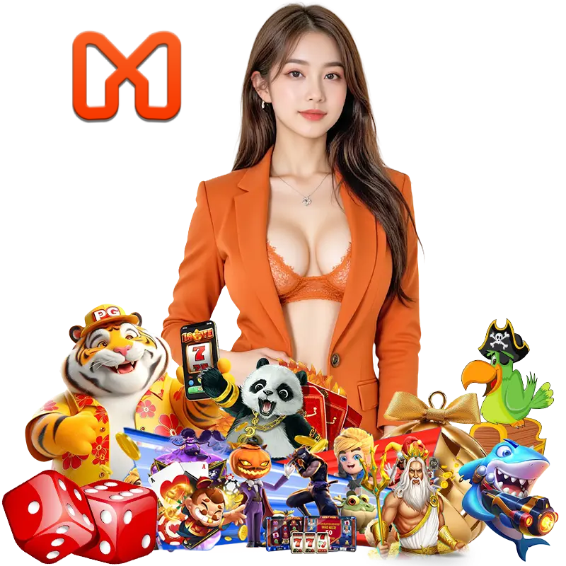 movewinwon ติดต่อเรา