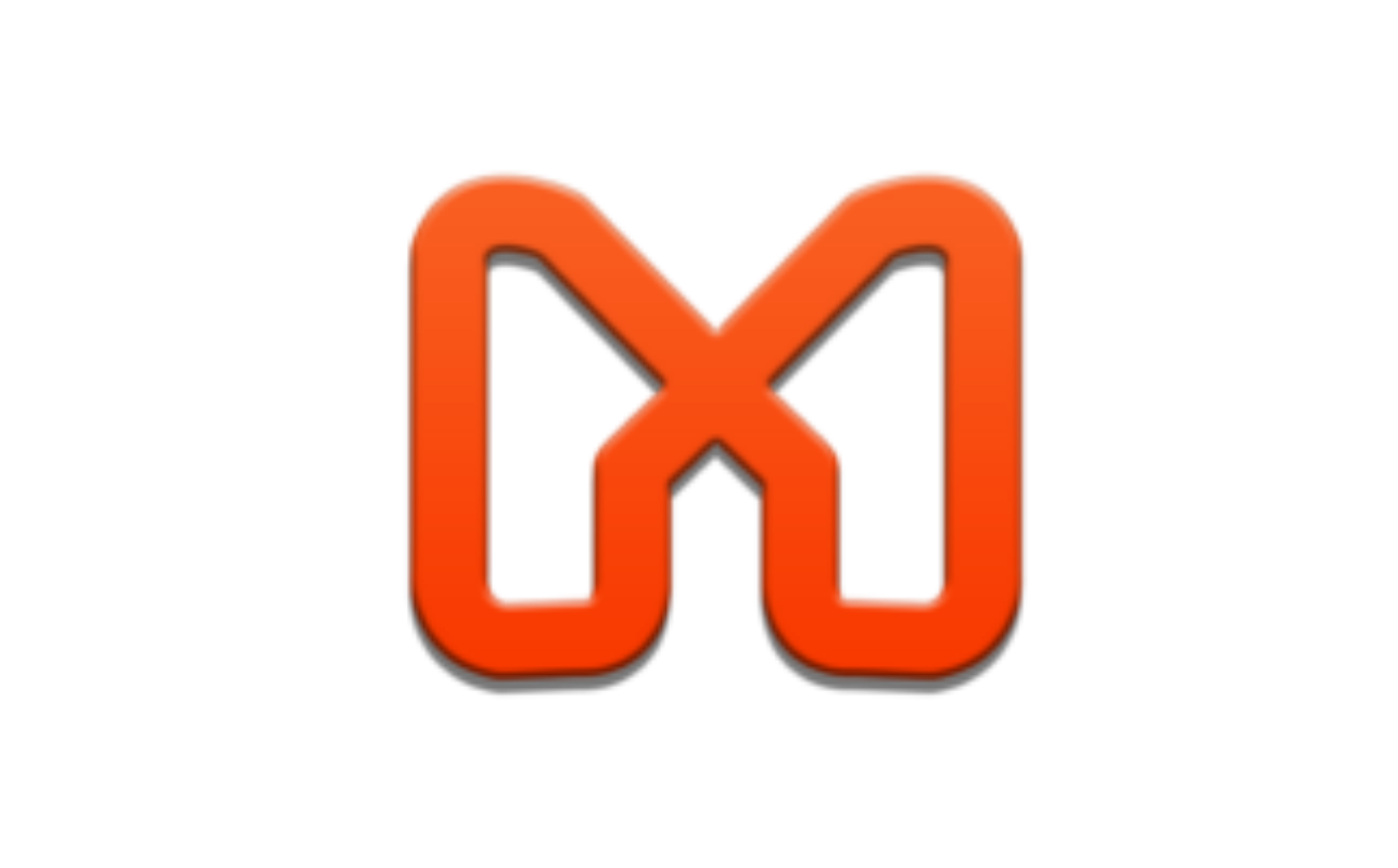movewinwons.org