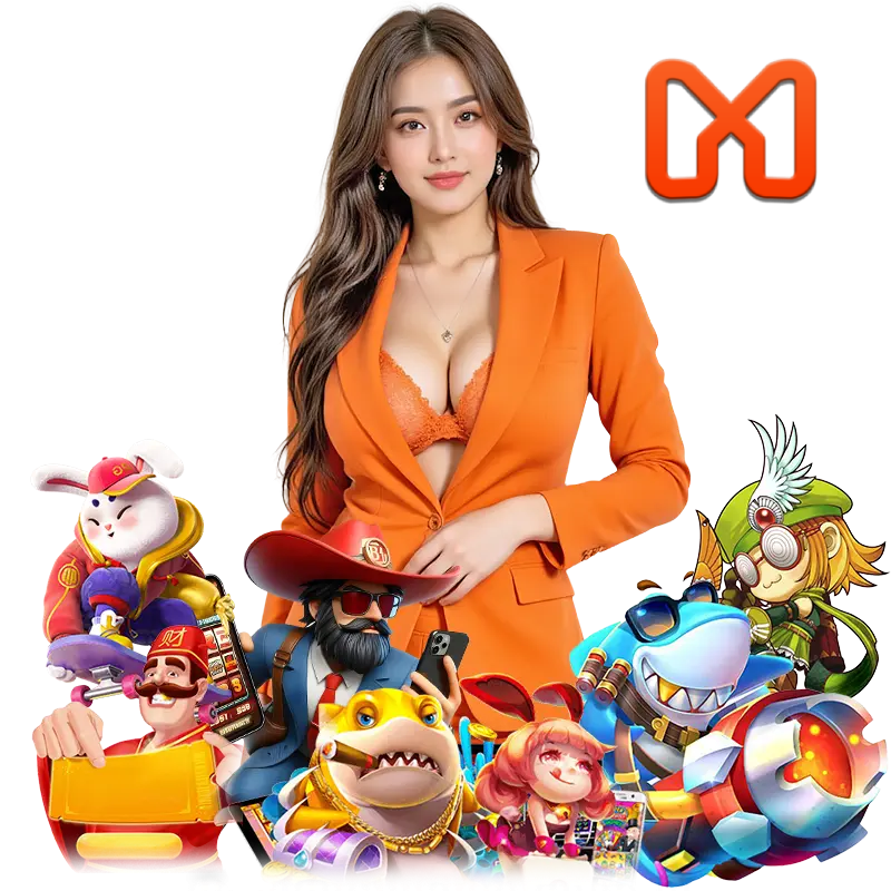 movewinwon เว็บตรงอันดับ 1