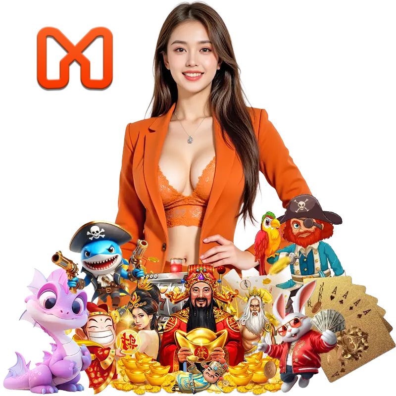 movewinwon